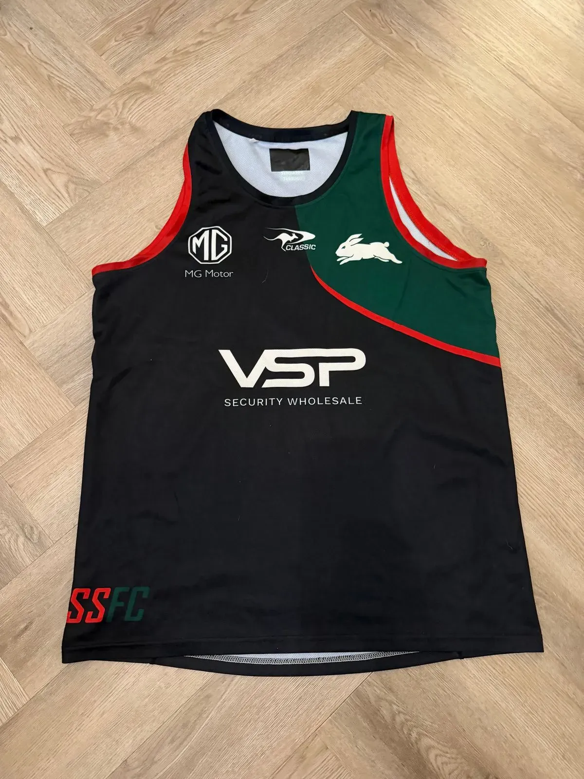 8226436359407-n20t7ds2k4o5pd8co9t4kb-IMG-1225 thumbnail image