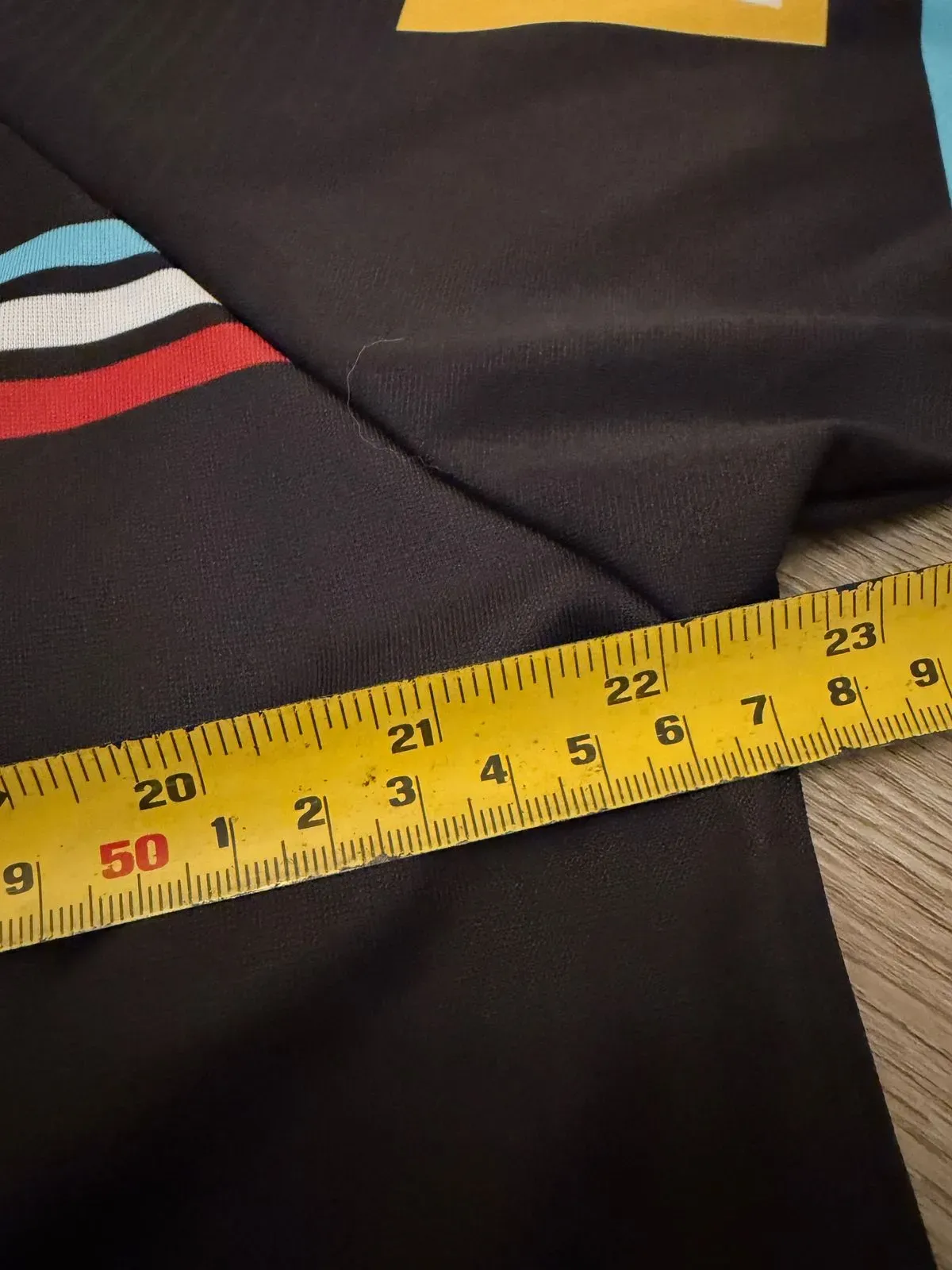 undefined thumbnail image