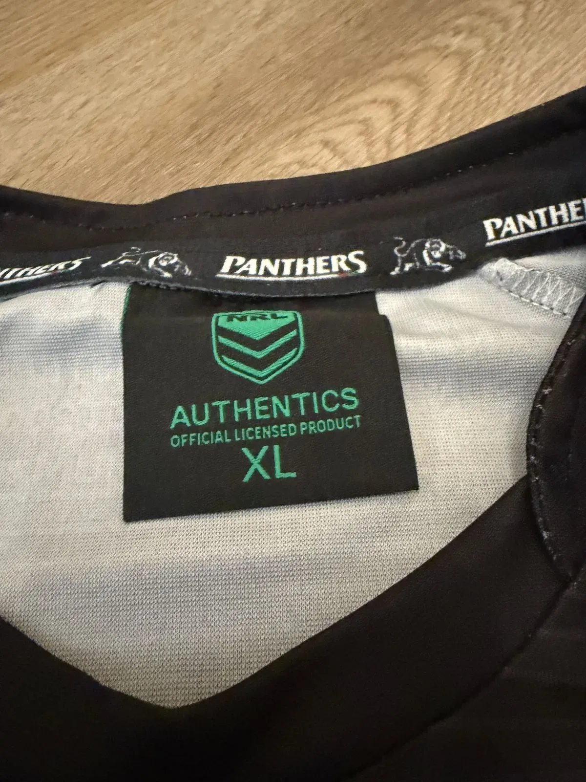 undefined thumbnail image