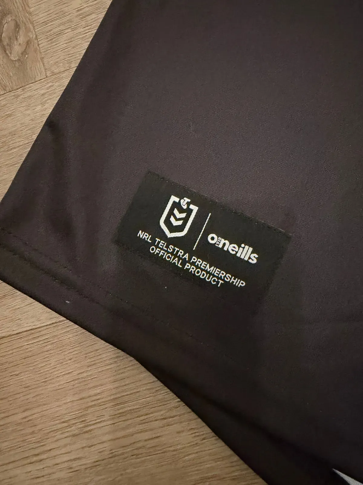 undefined thumbnail image