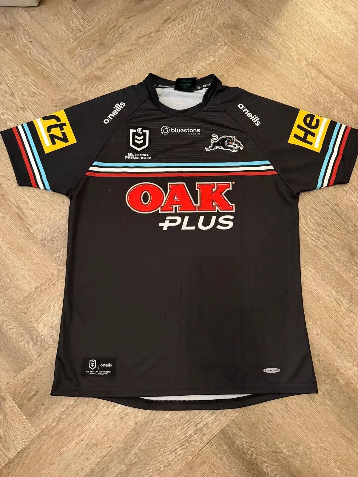 8226436696581-wepy58t9smnou9adb02j9-IMG-1228 thumbnail image