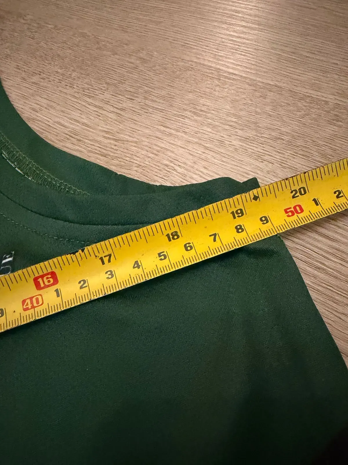 undefined thumbnail image