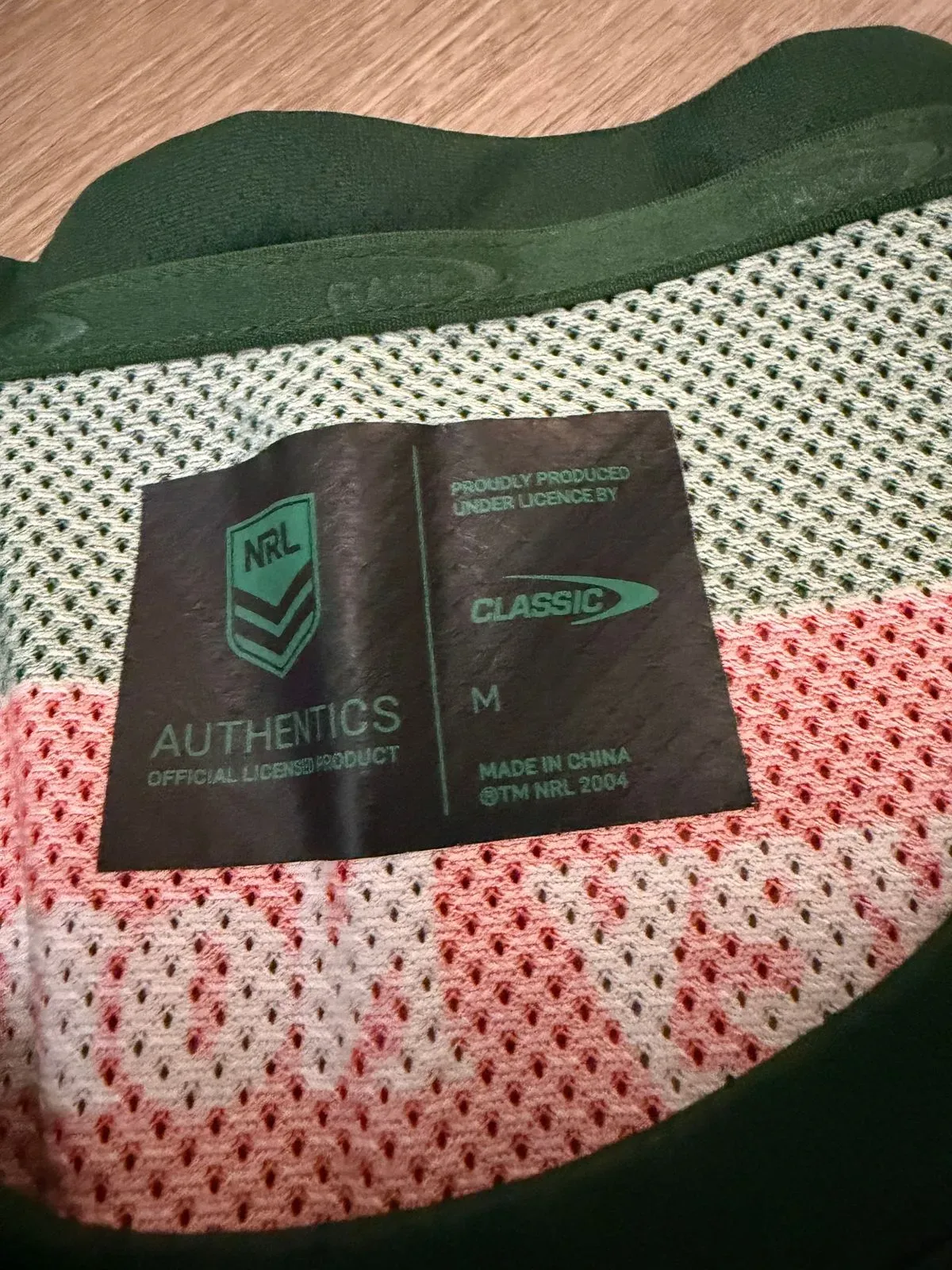 undefined thumbnail image