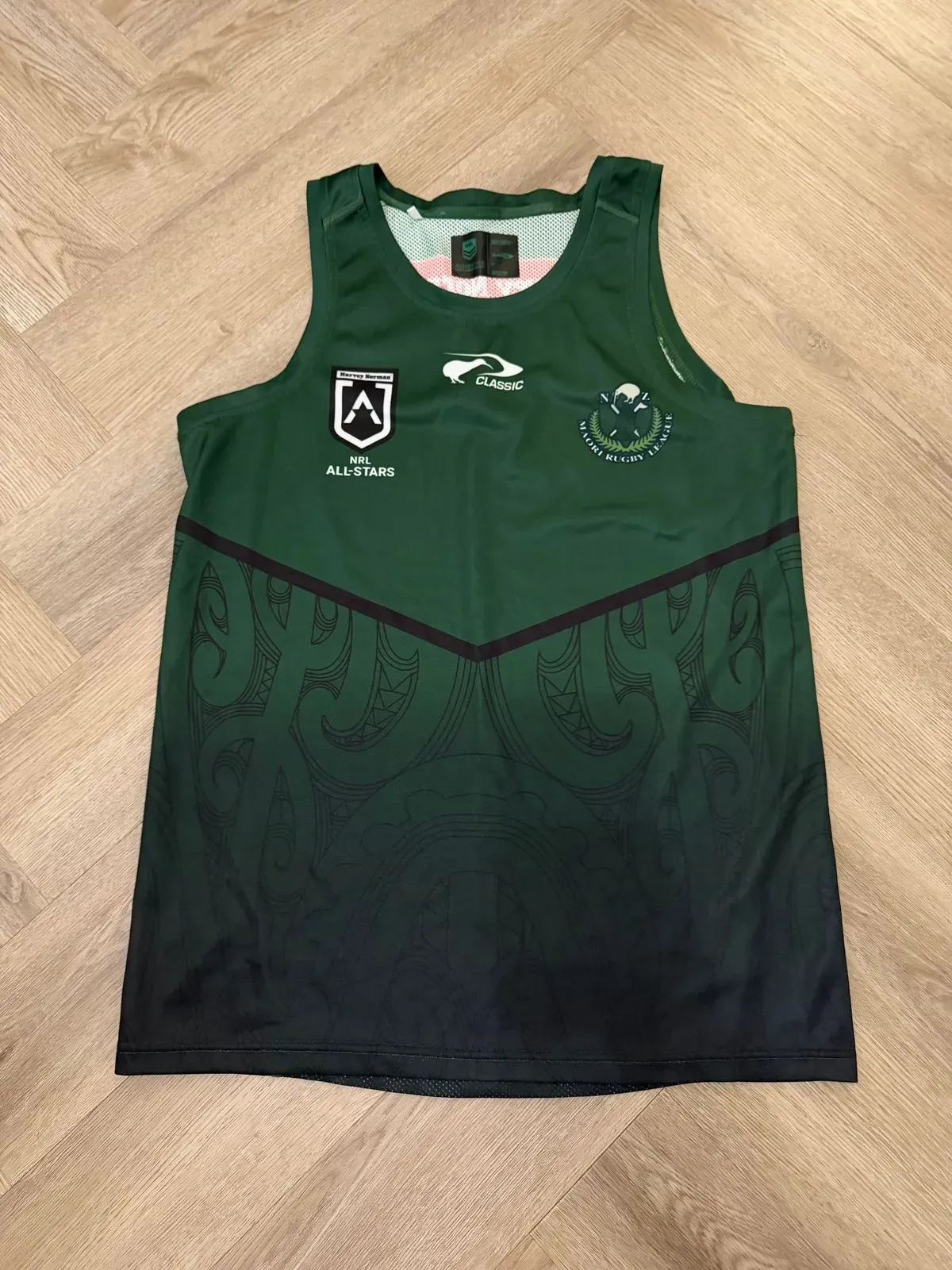 8226436791639-nvbza0nph7o8kvduhpon-IMG-1232 thumbnail image