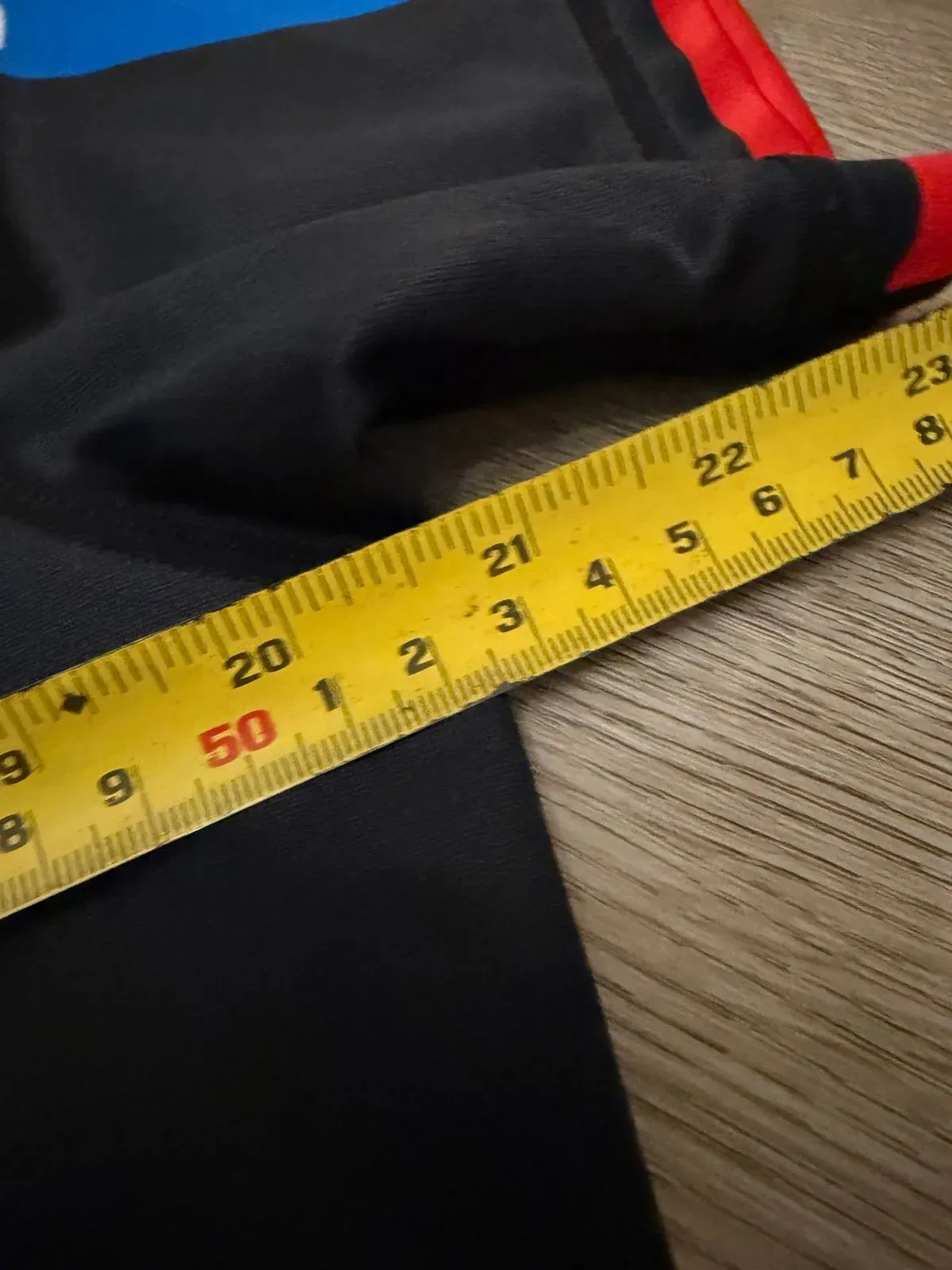 undefined thumbnail image