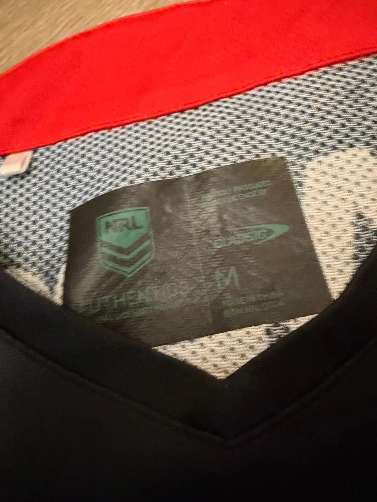 undefined thumbnail image