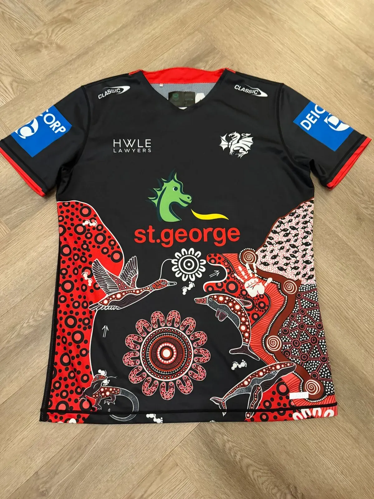 8226436827256-fia1qeocvbjw3908yzmh4d-IMG-1235 thumbnail image