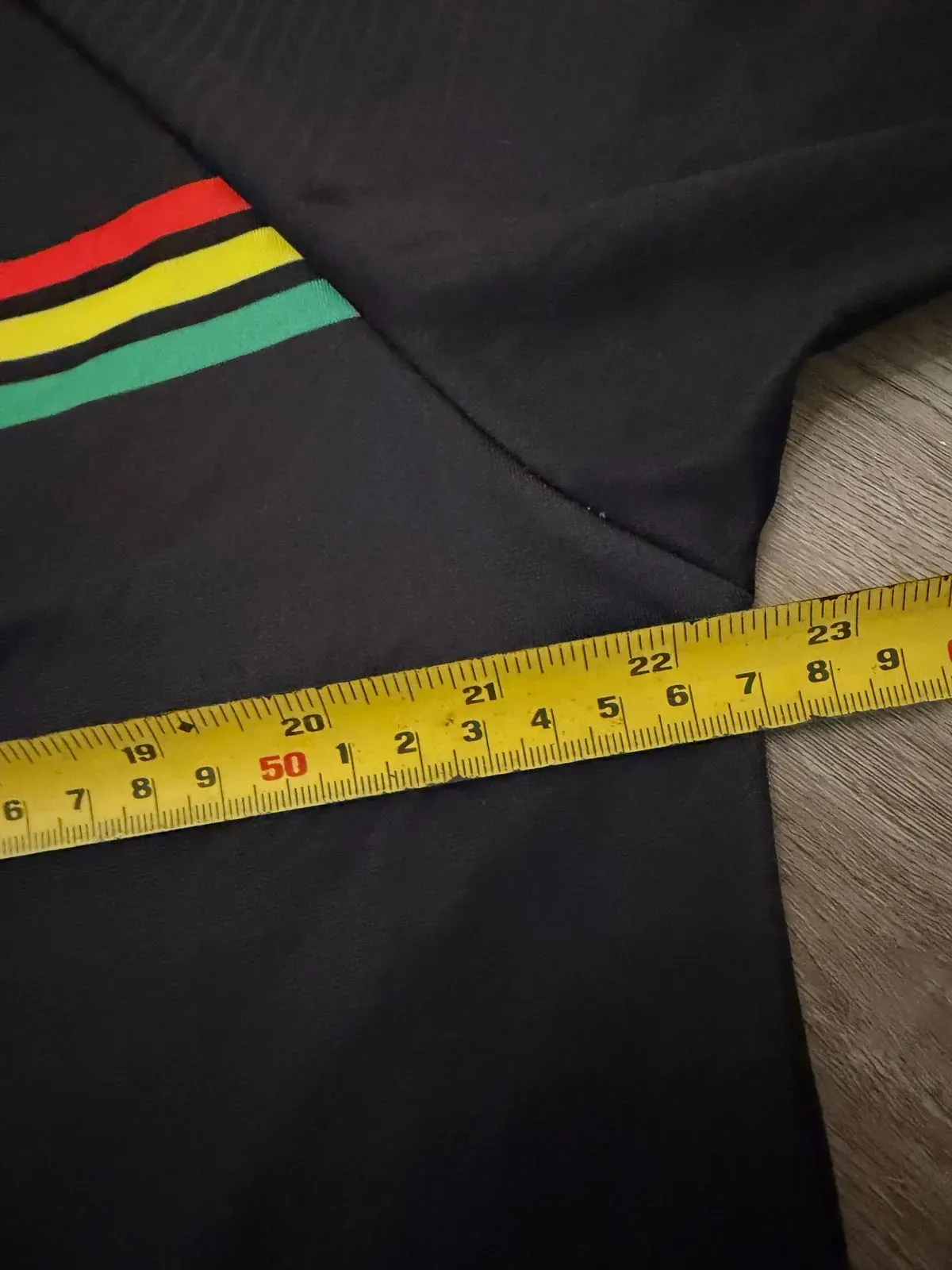 undefined thumbnail image