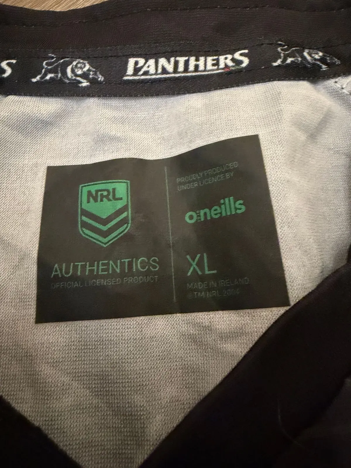 undefined thumbnail image