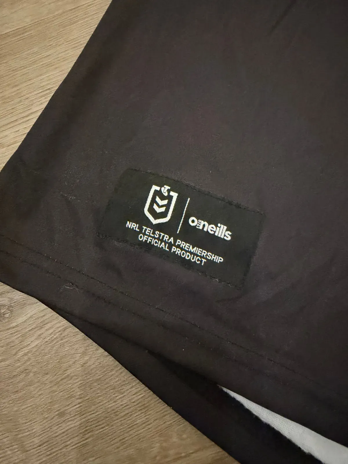 undefined thumbnail image