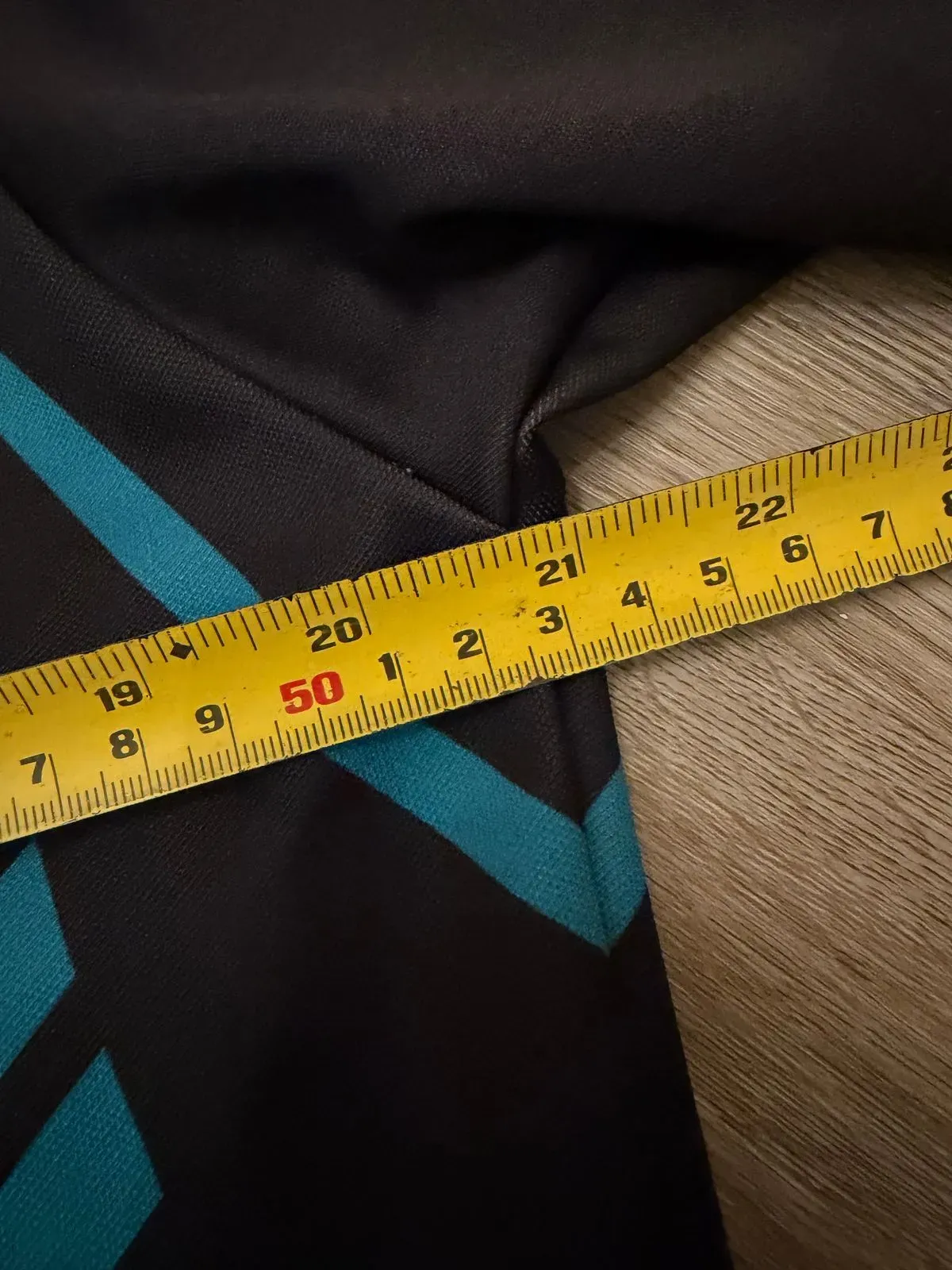 undefined thumbnail image