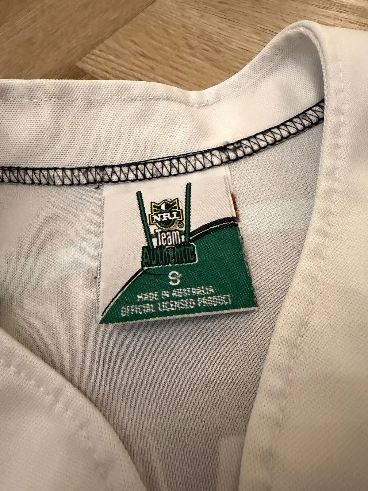 undefined thumbnail image