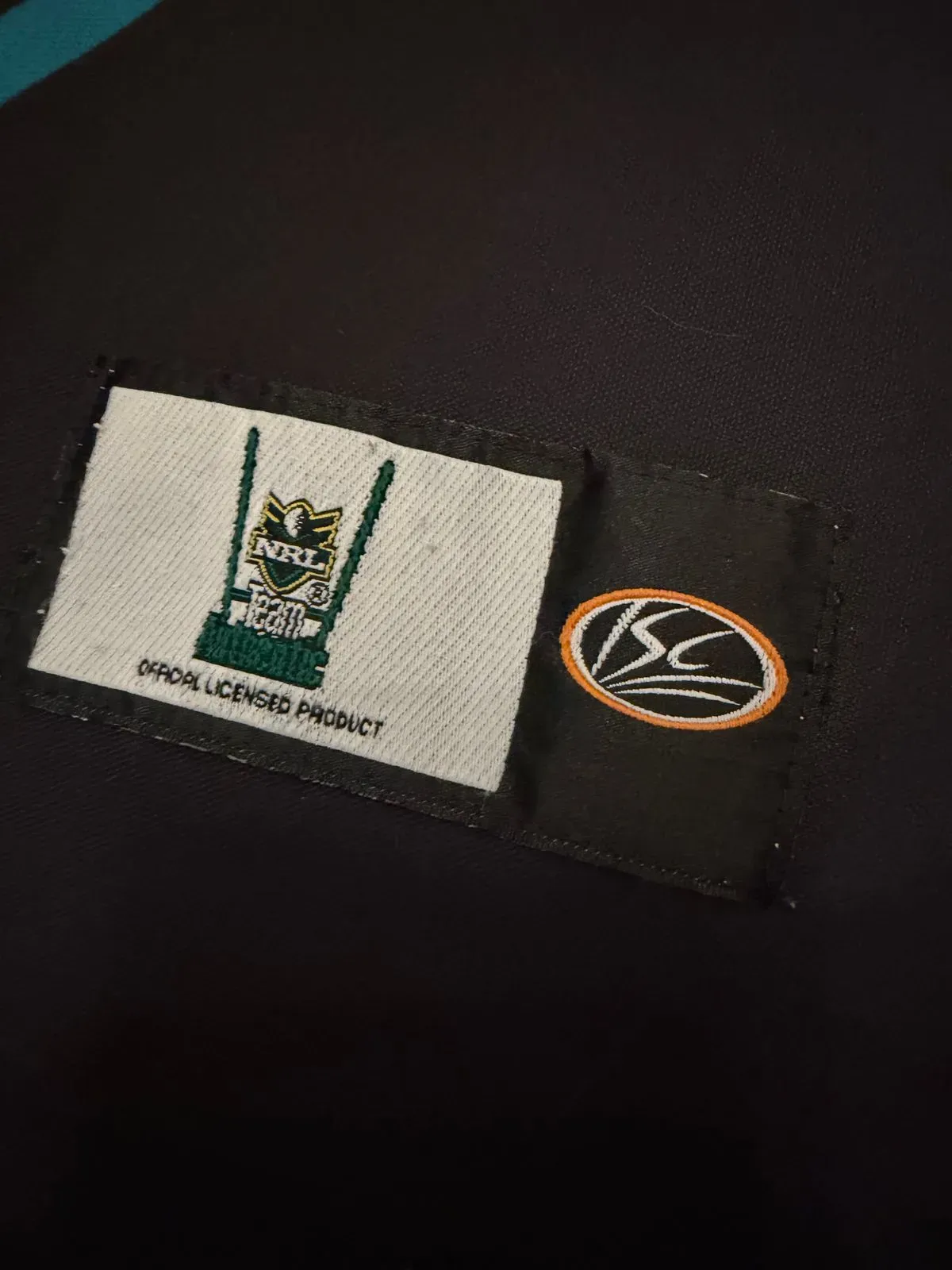 undefined thumbnail image