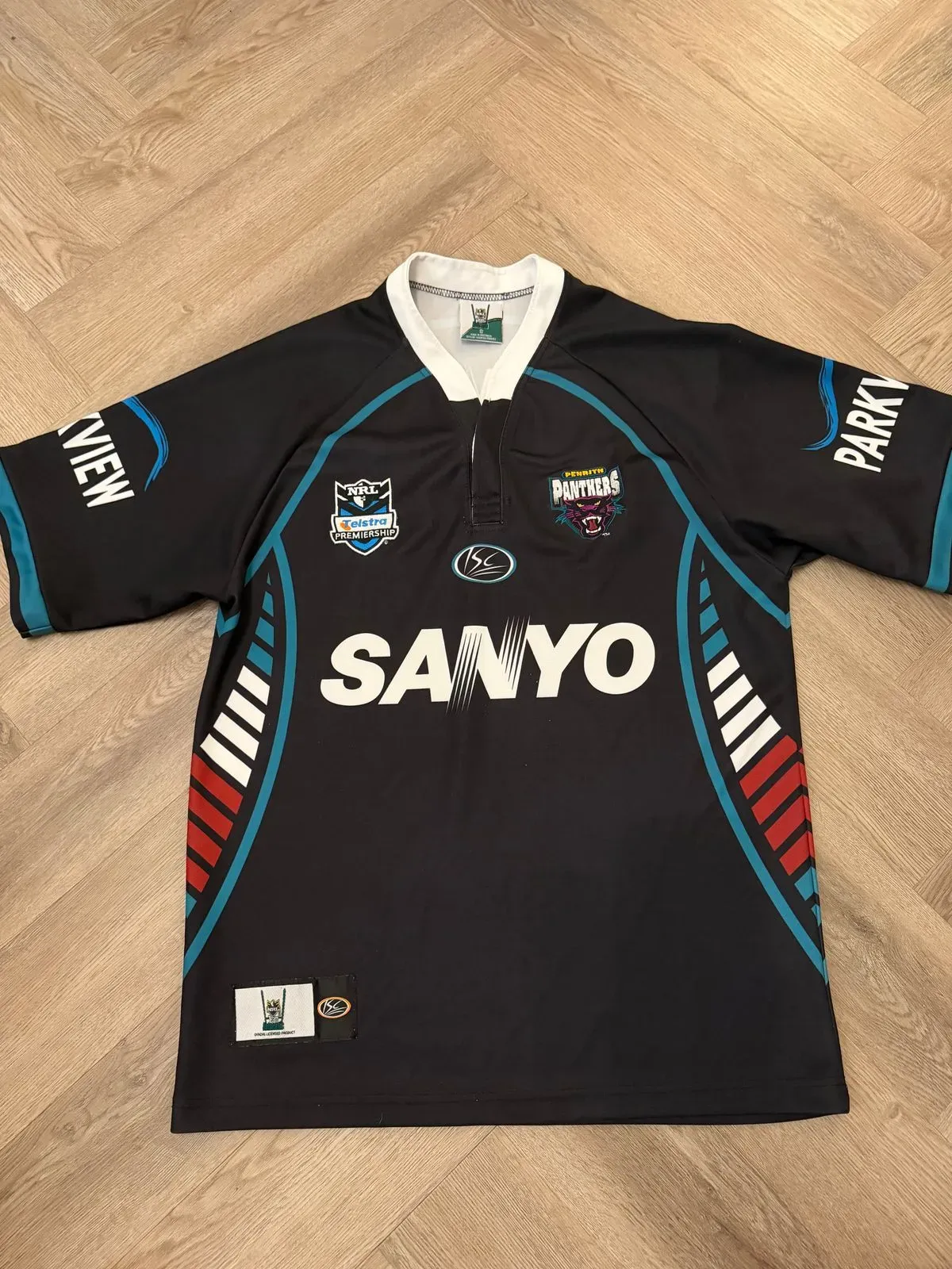 8226478543541-5ez1ty03hn7dmc4pytvk9-IMG-1246 thumbnail image