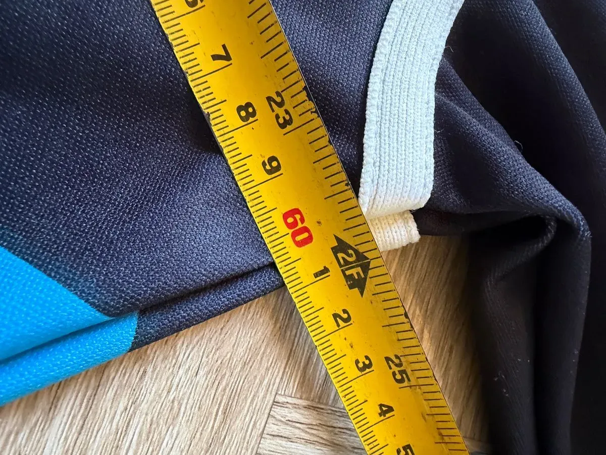 undefined thumbnail image