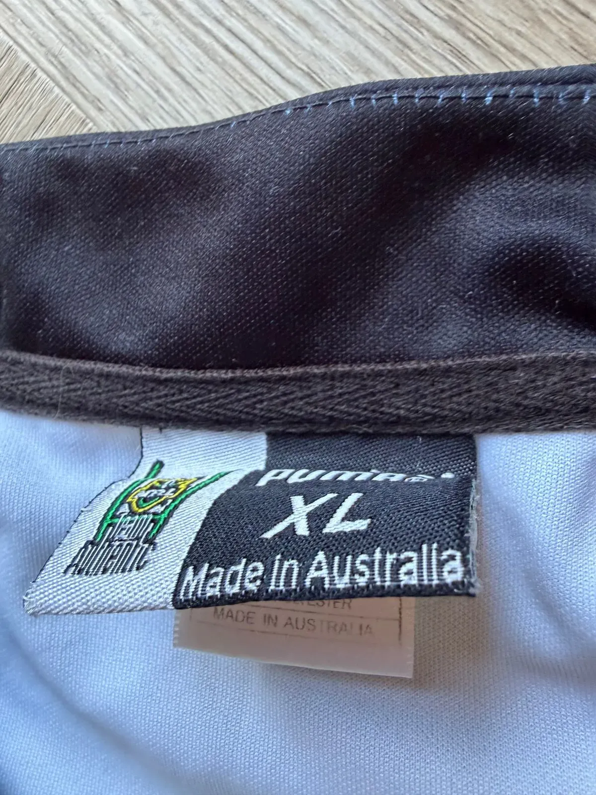 undefined thumbnail image