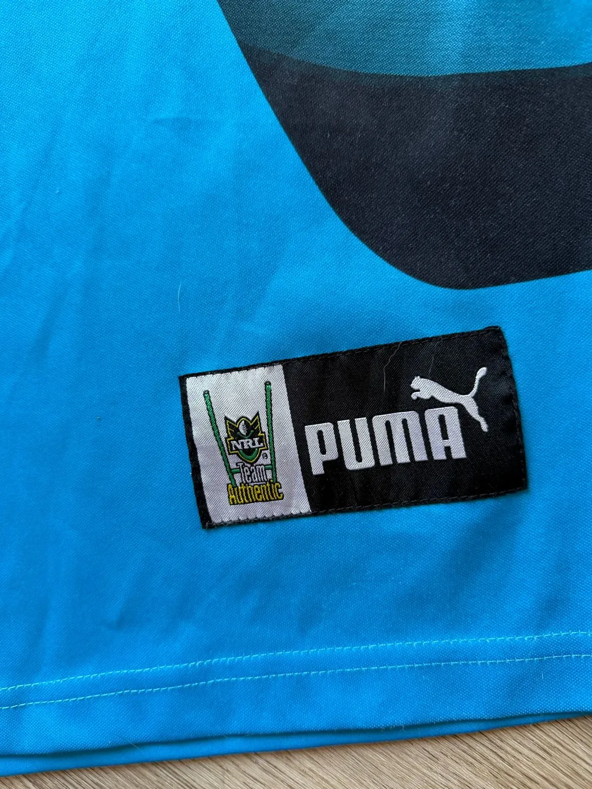 undefined thumbnail image