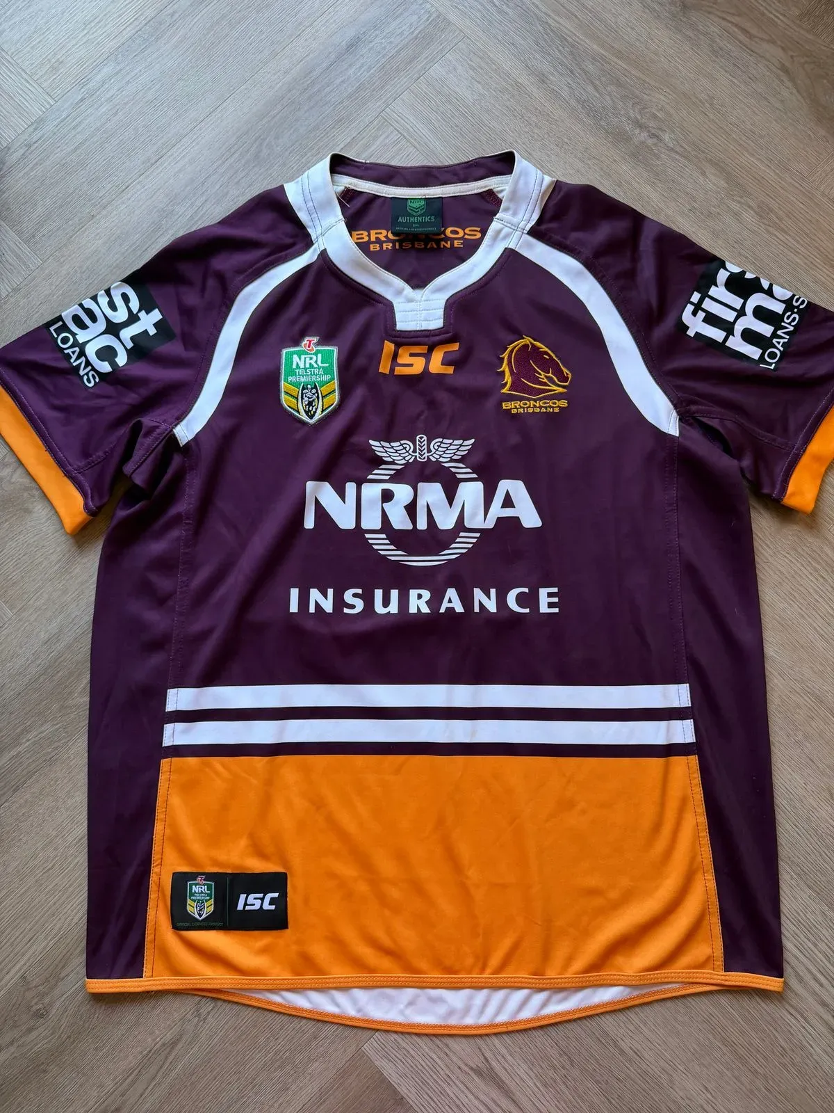 8226485932236-lohil60qwifnjnps4v2vi-IMG-1147 thumbnail image