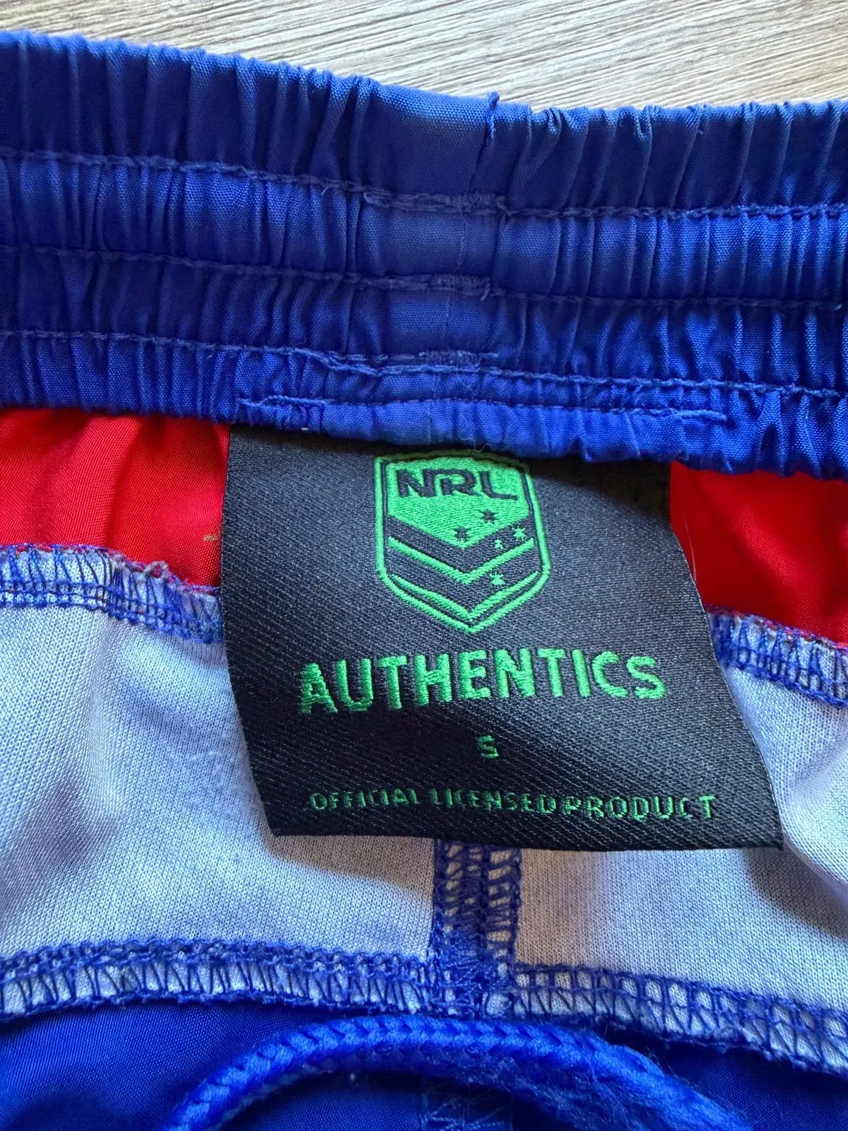 undefined thumbnail image