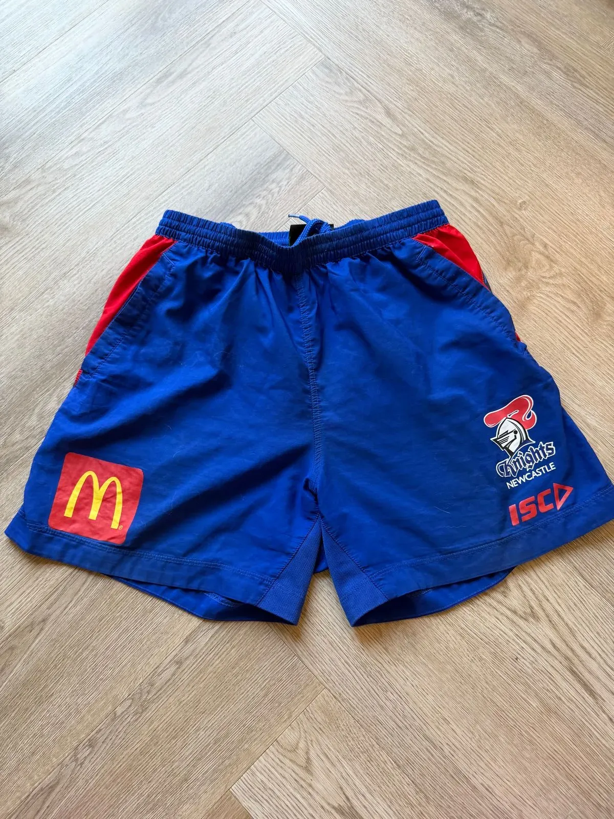 8226486136071-jmhsqv0bfelkzlgcipswdl-IMG-1143 thumbnail image