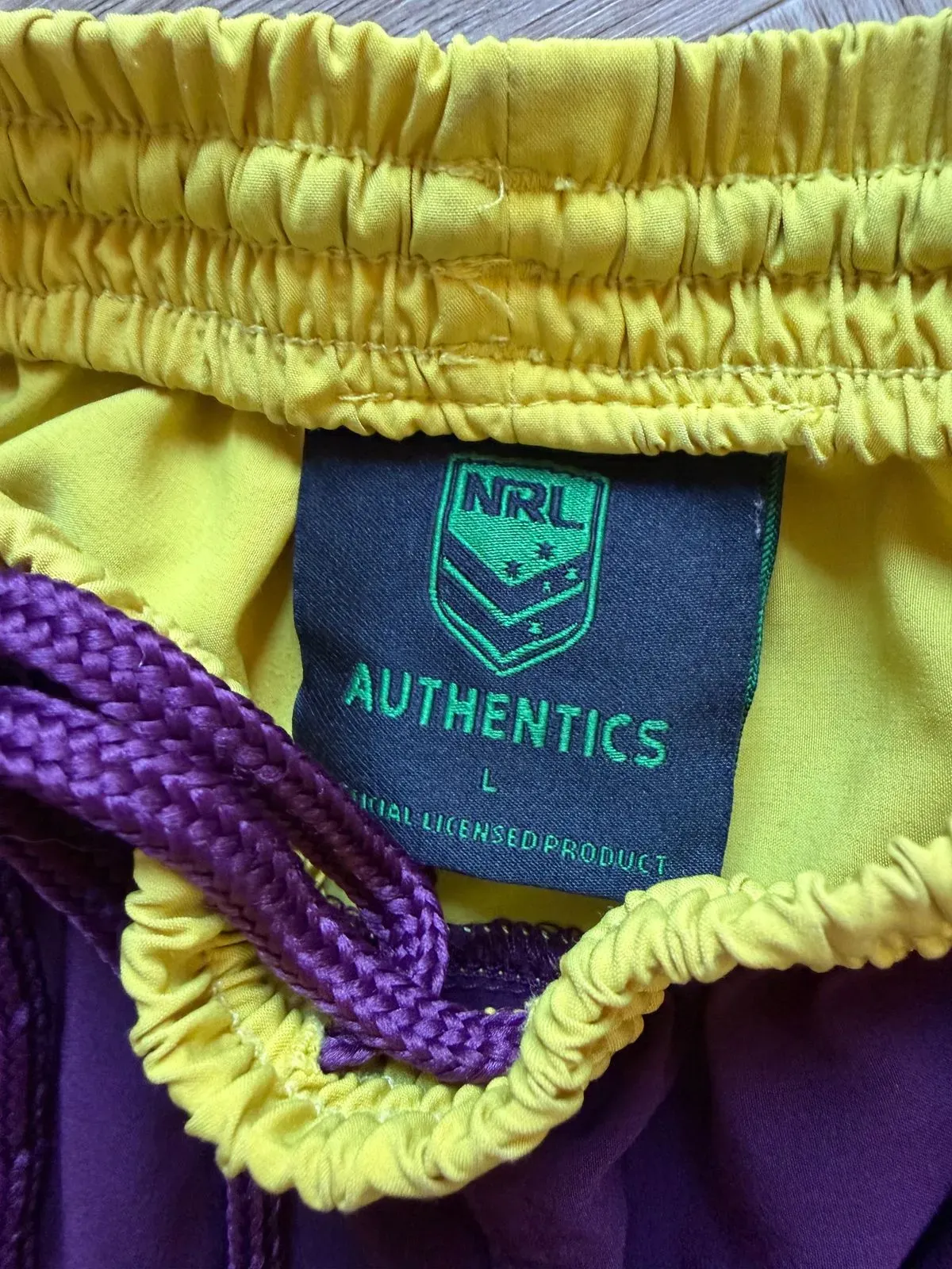 undefined thumbnail image