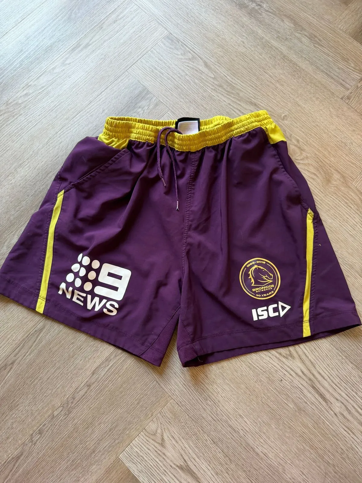 8226486339967-22s7jjz2lva6e3a8qzg9og-IMG-1138 thumbnail image