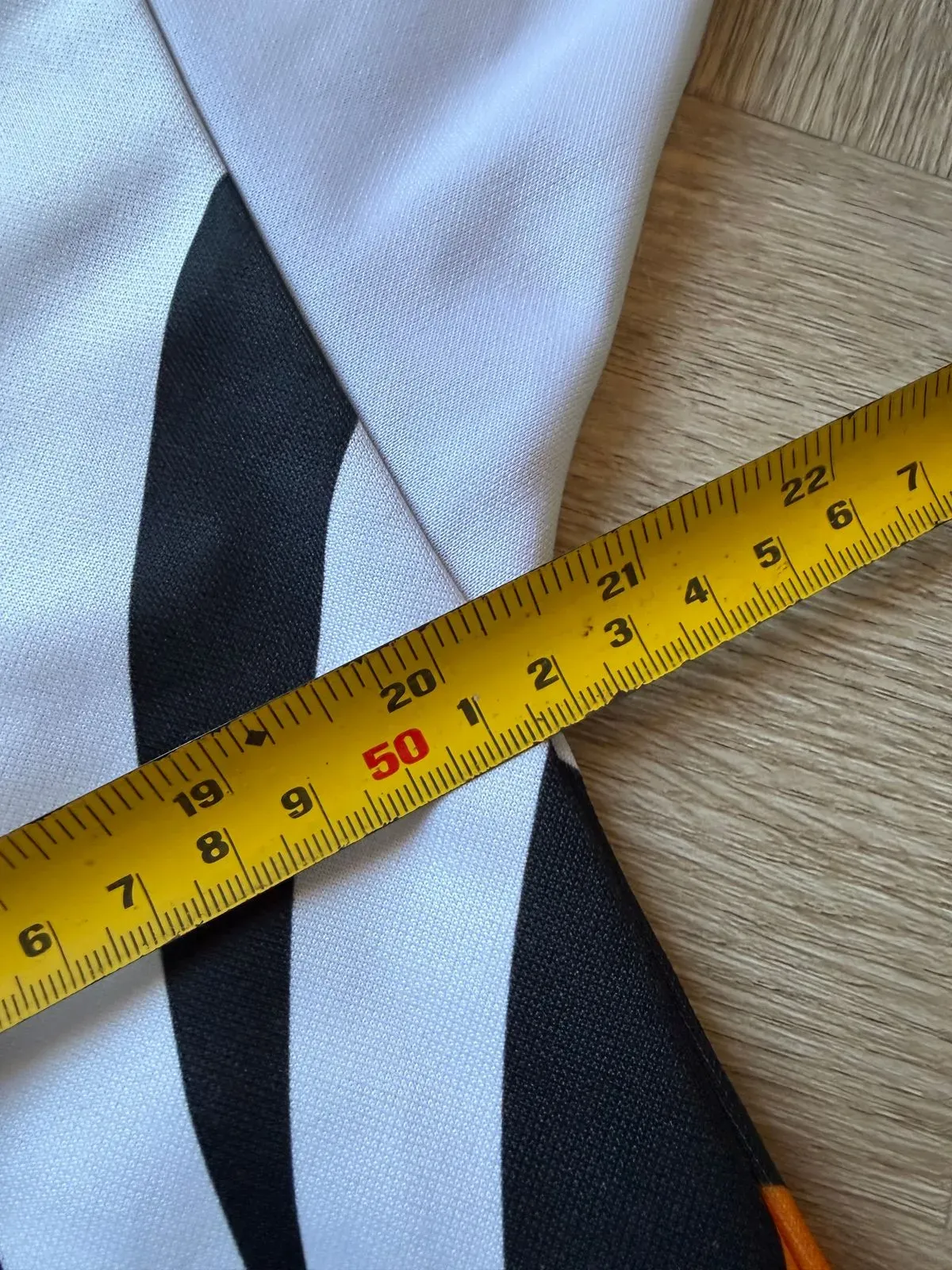 undefined thumbnail image