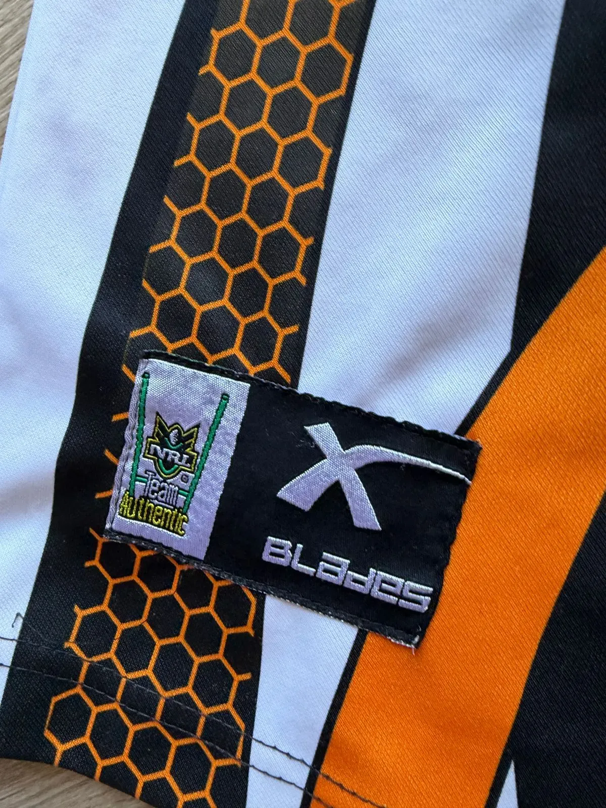 undefined thumbnail image