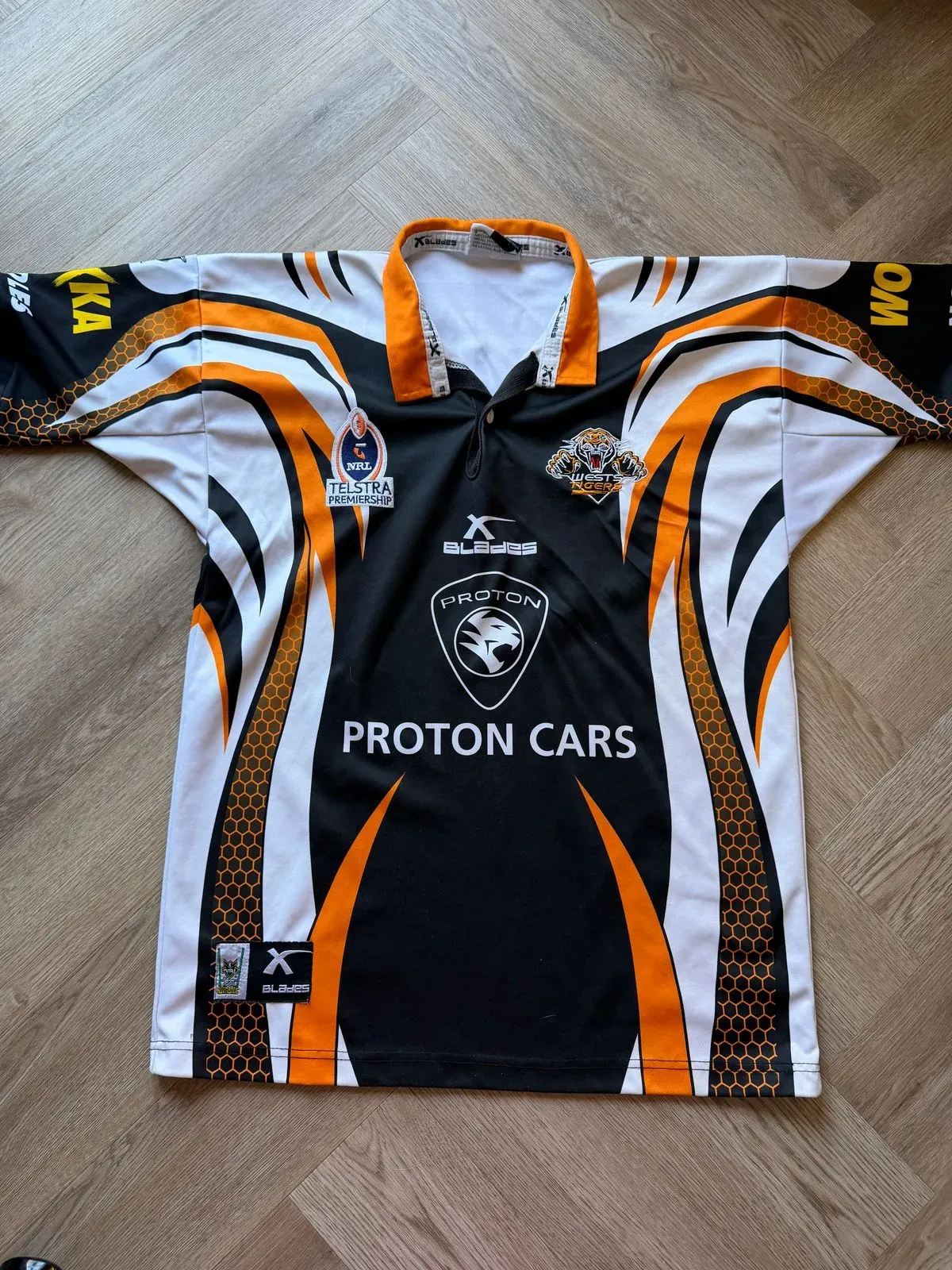 8226486542576-364ggc67hwx9dgxrhchwgb-IMG-1128 thumbnail image