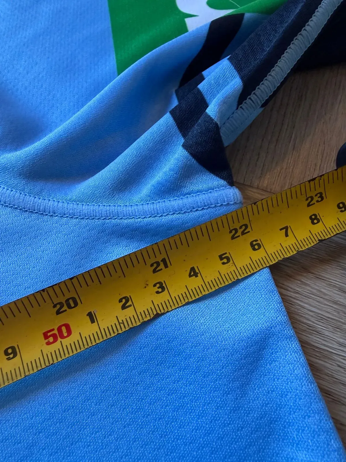 undefined thumbnail image