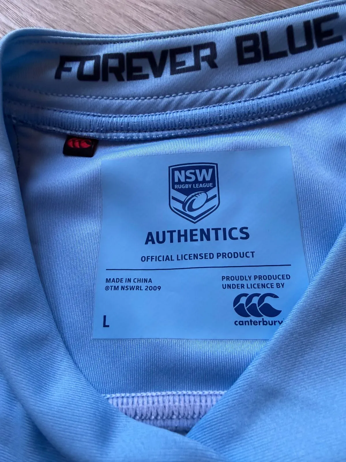 undefined thumbnail image