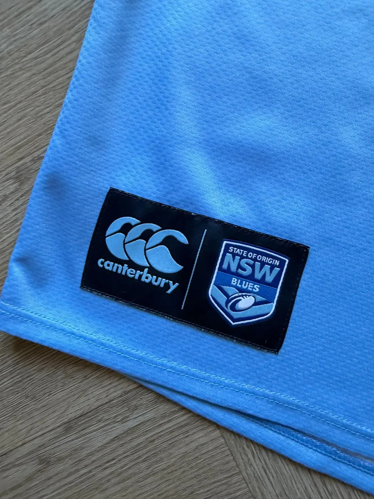 undefined thumbnail image