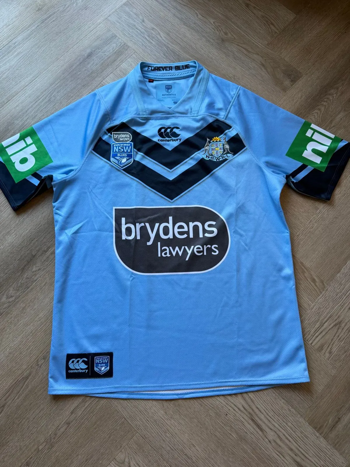 8226486740628-9sat8tlsbfa2m2as6xcmf-IMG-1124 thumbnail image