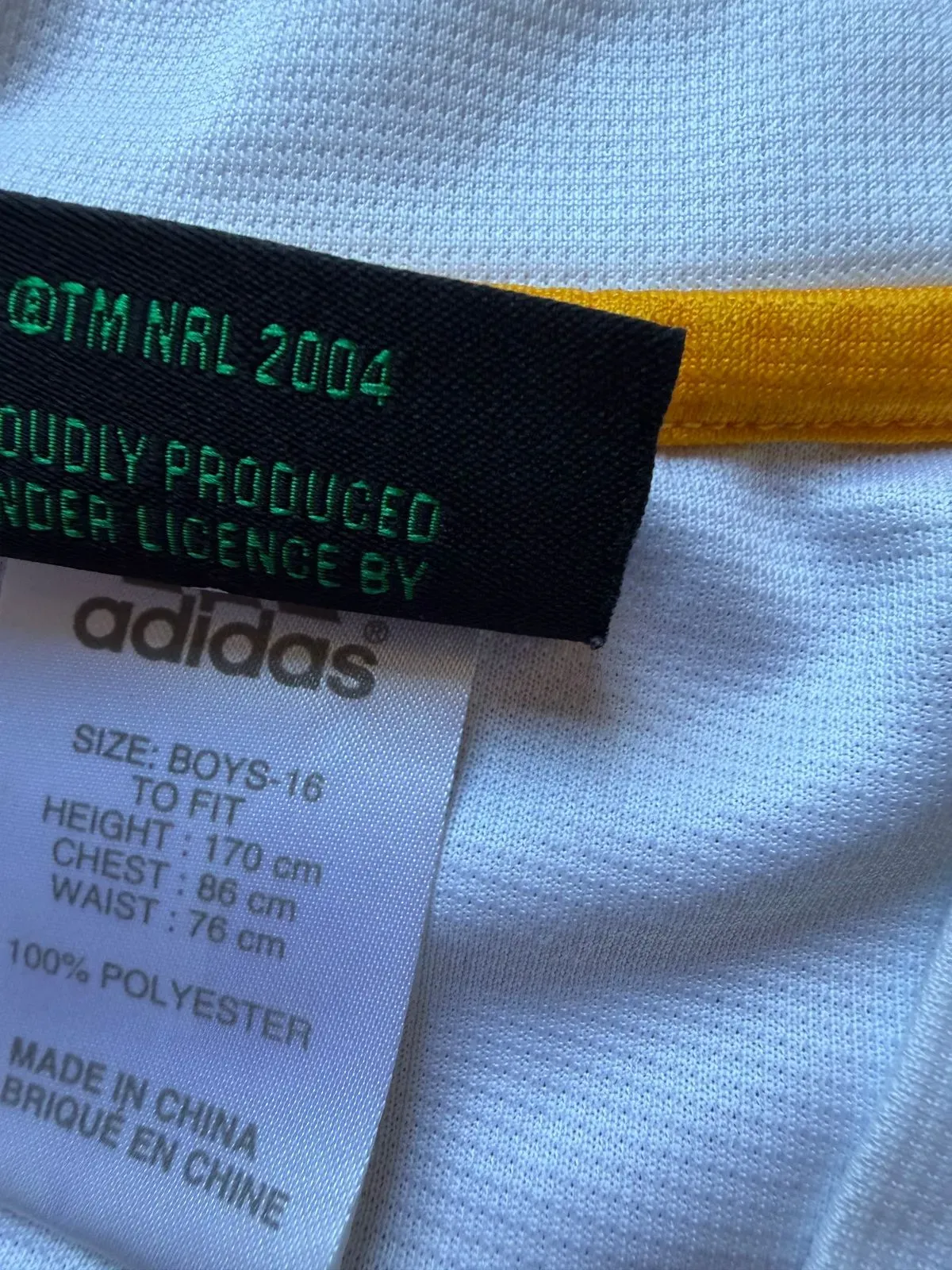 undefined thumbnail image