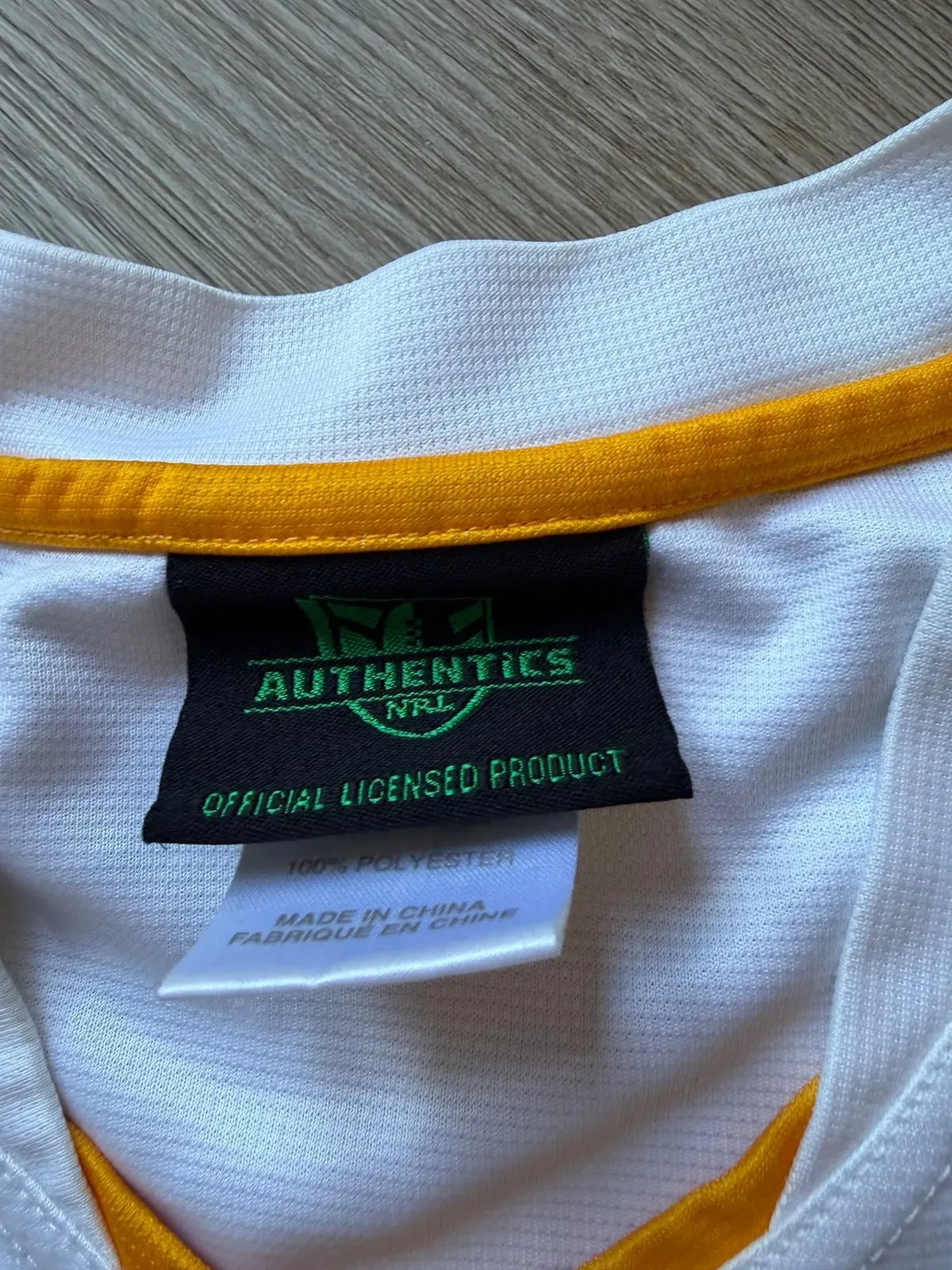 undefined thumbnail image