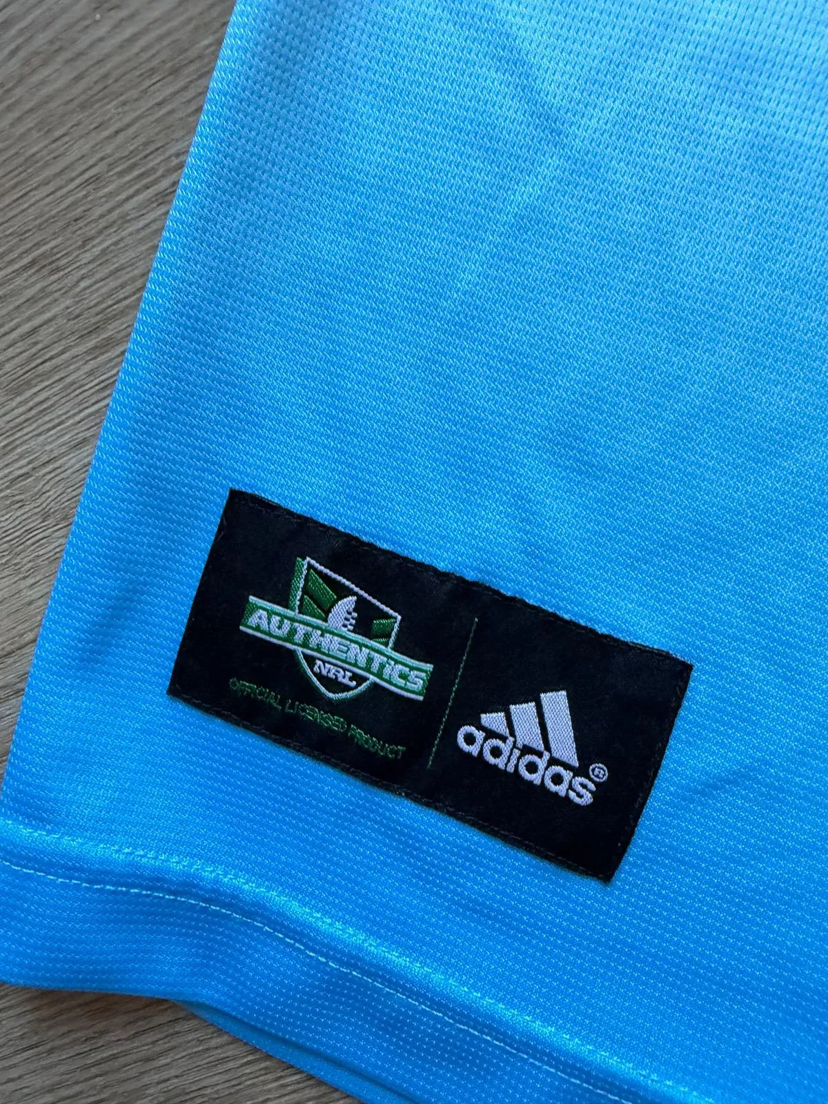 undefined thumbnail image