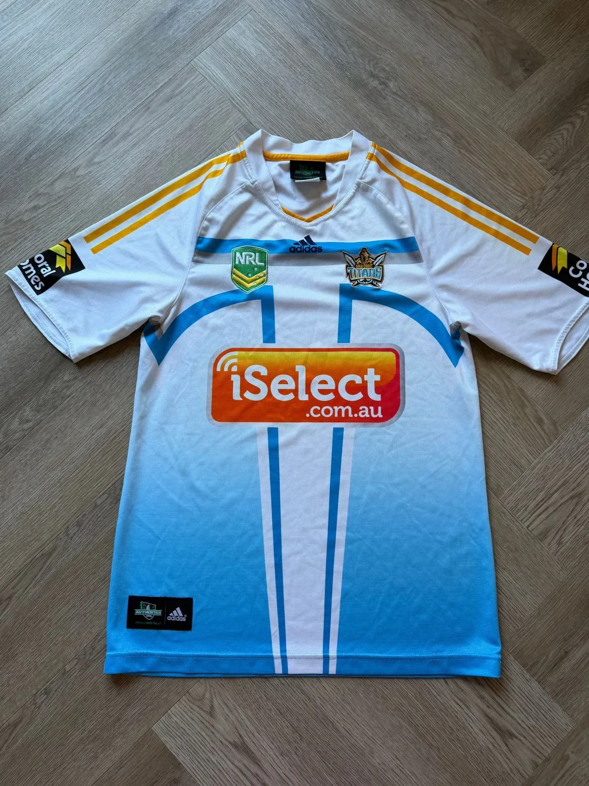 8226508966808-rnc7z57aexa1zp492u3rc-IMG-1117 thumbnail image