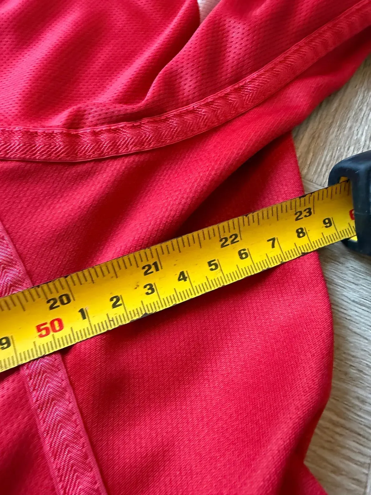 undefined thumbnail image