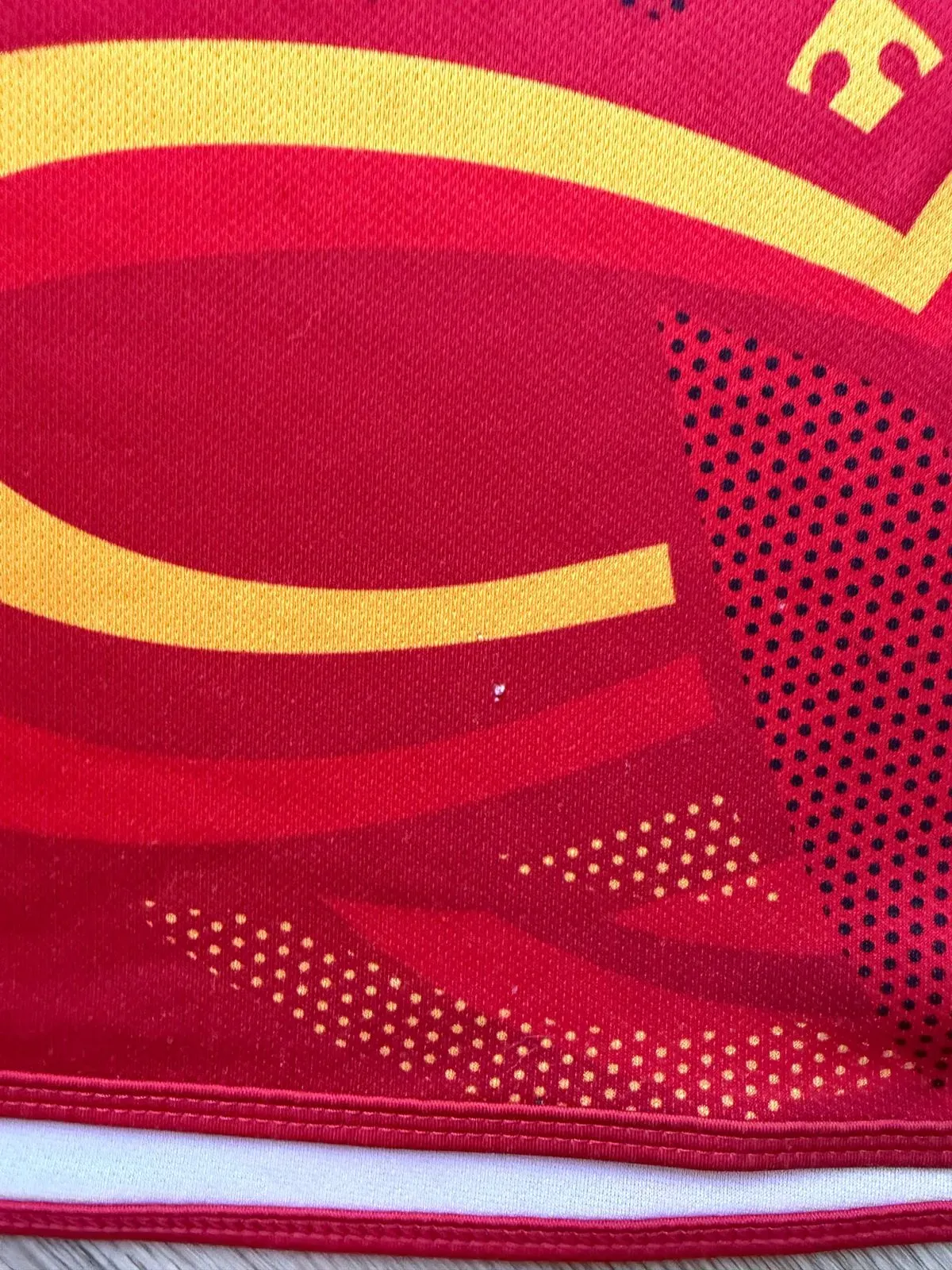 undefined thumbnail image