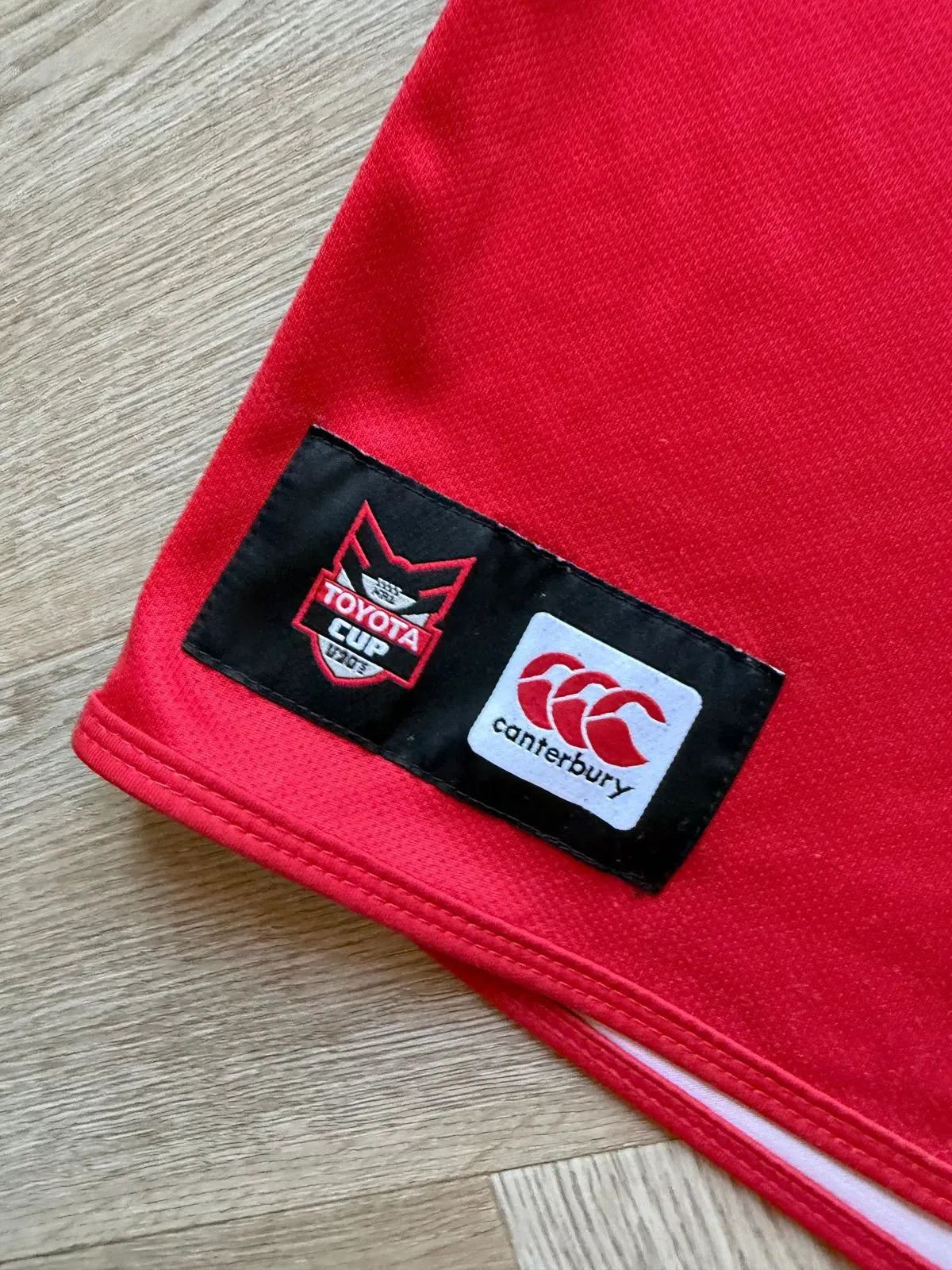 undefined thumbnail image