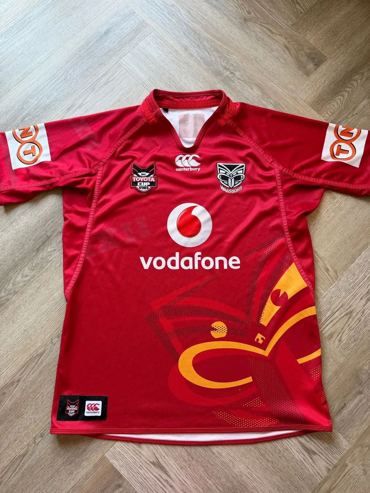 8226509020191-giz7ea5iblvgn60ywazkdp-IMG-1113 thumbnail image