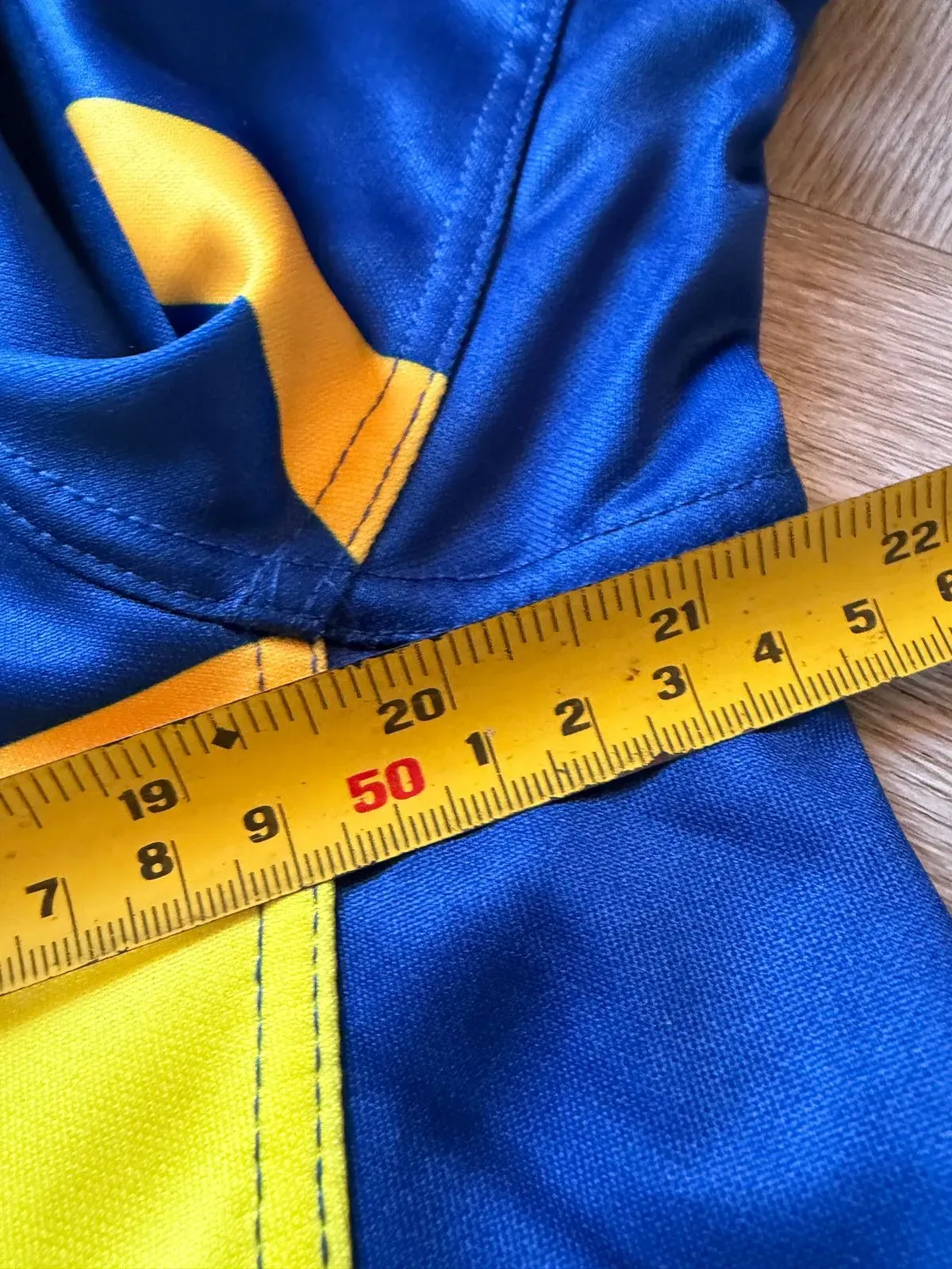 undefined thumbnail image