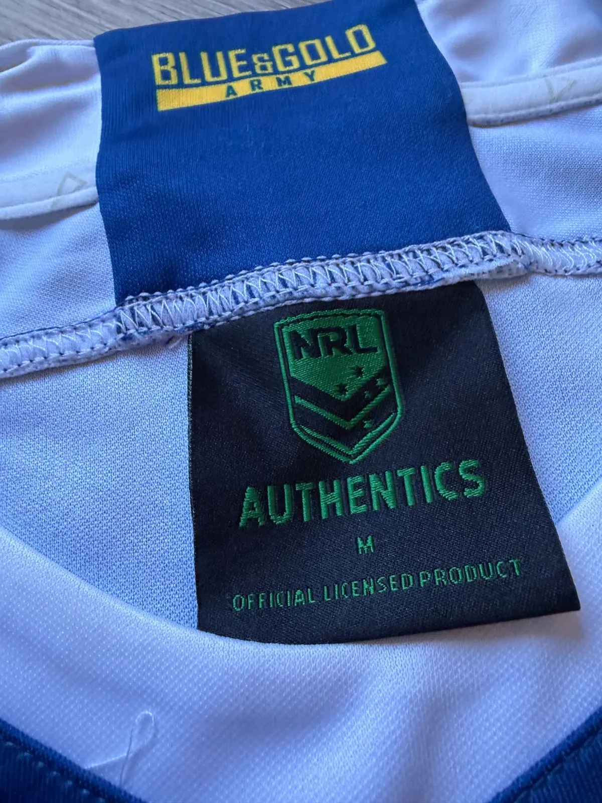 undefined thumbnail image