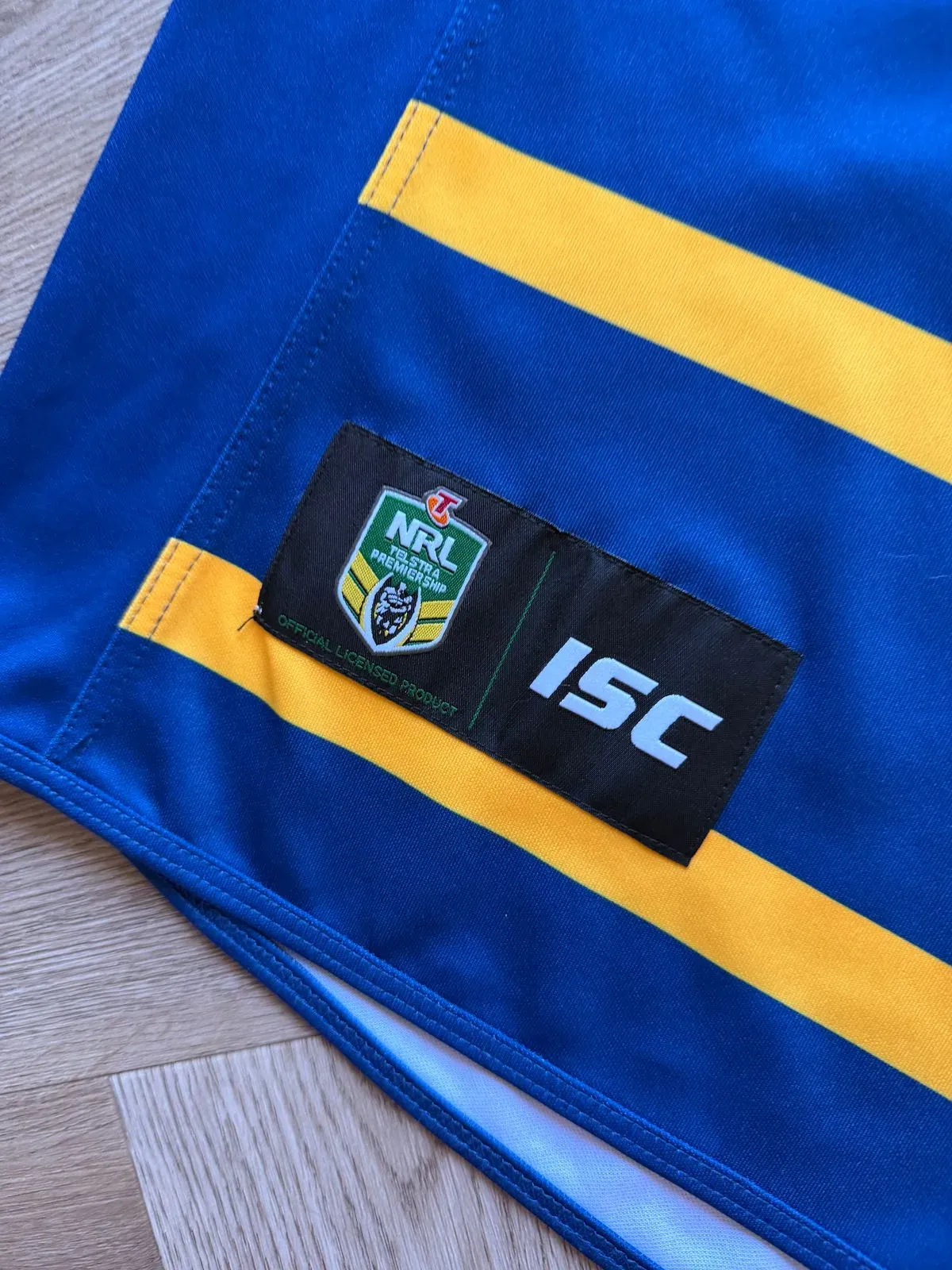 undefined thumbnail image