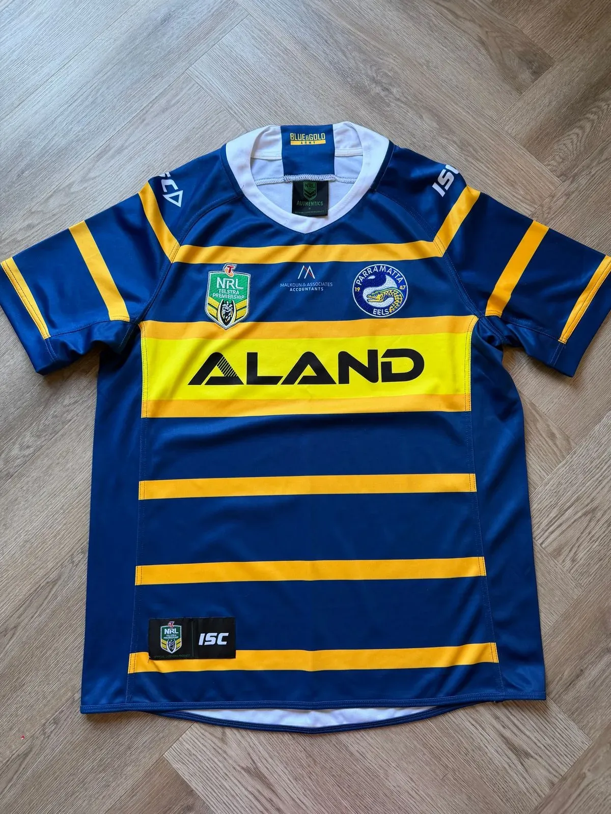 8226509188694-c5i2rlnvhgp2qix8xlyvmo-IMG-1107 thumbnail image