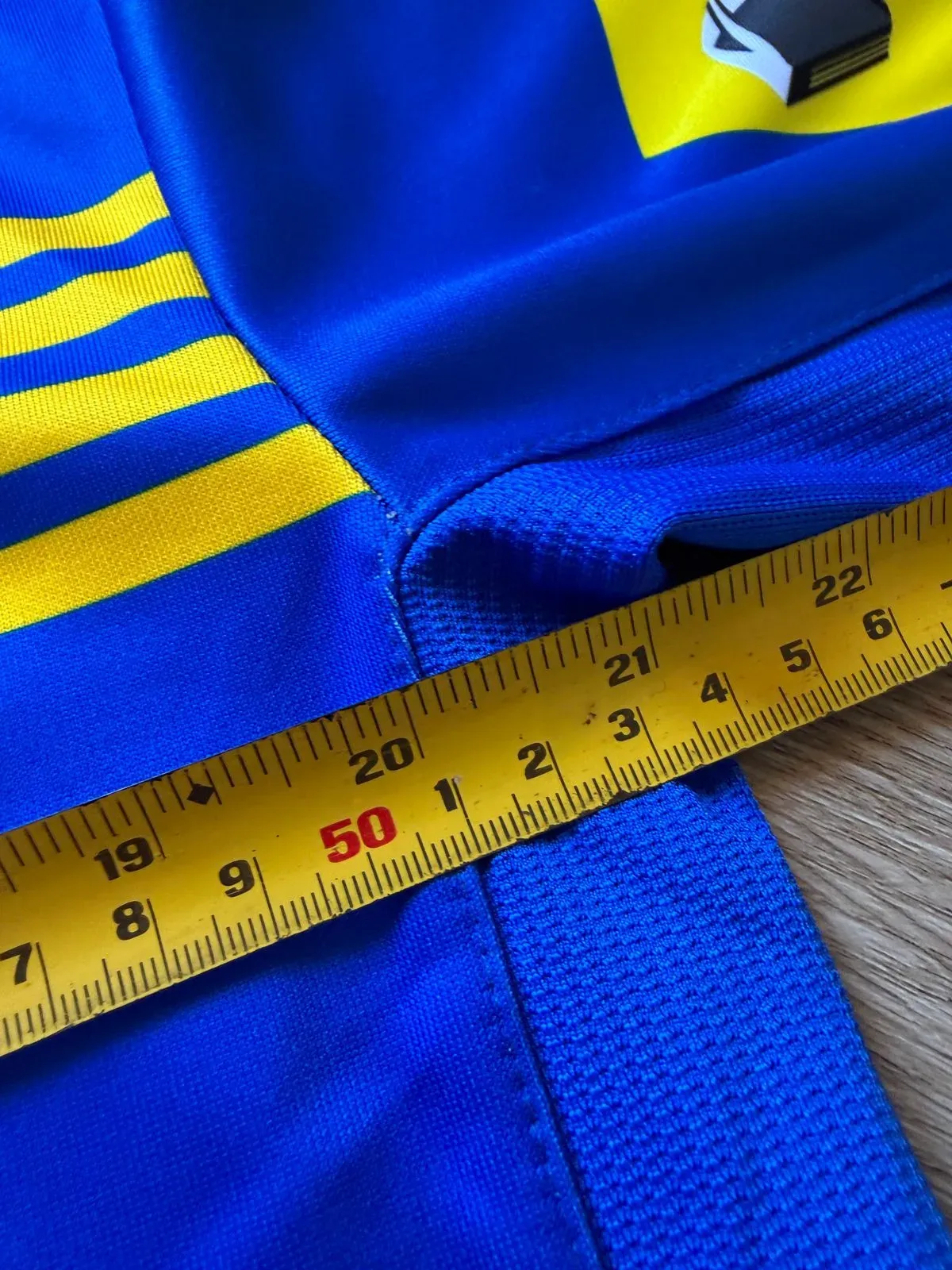 undefined thumbnail image