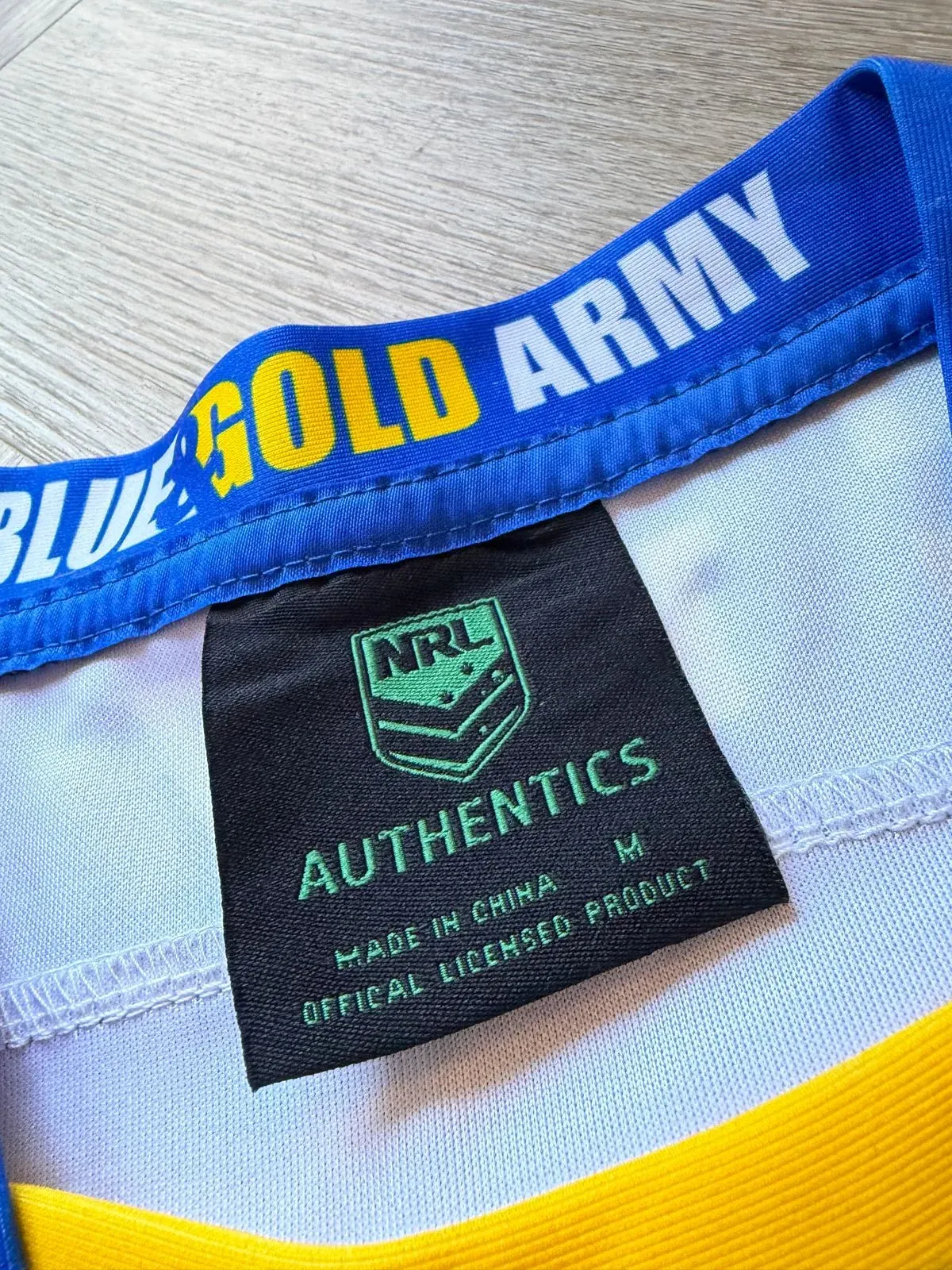 undefined thumbnail image