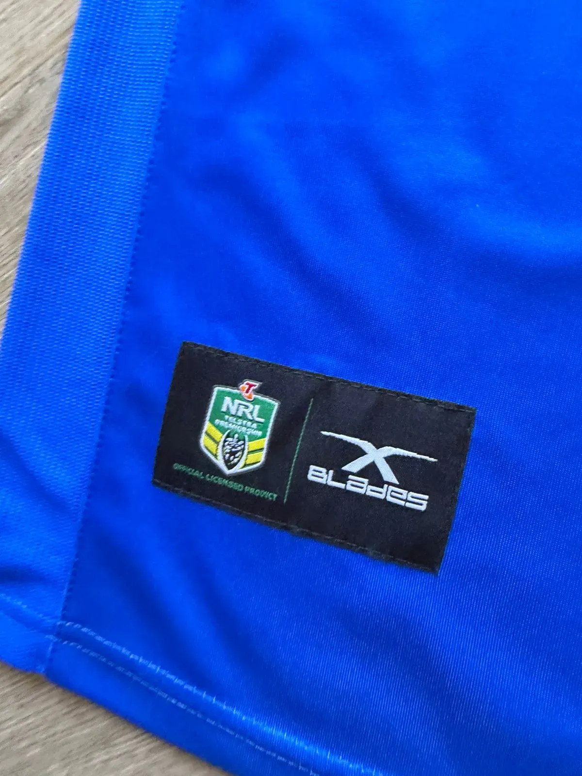 undefined thumbnail image