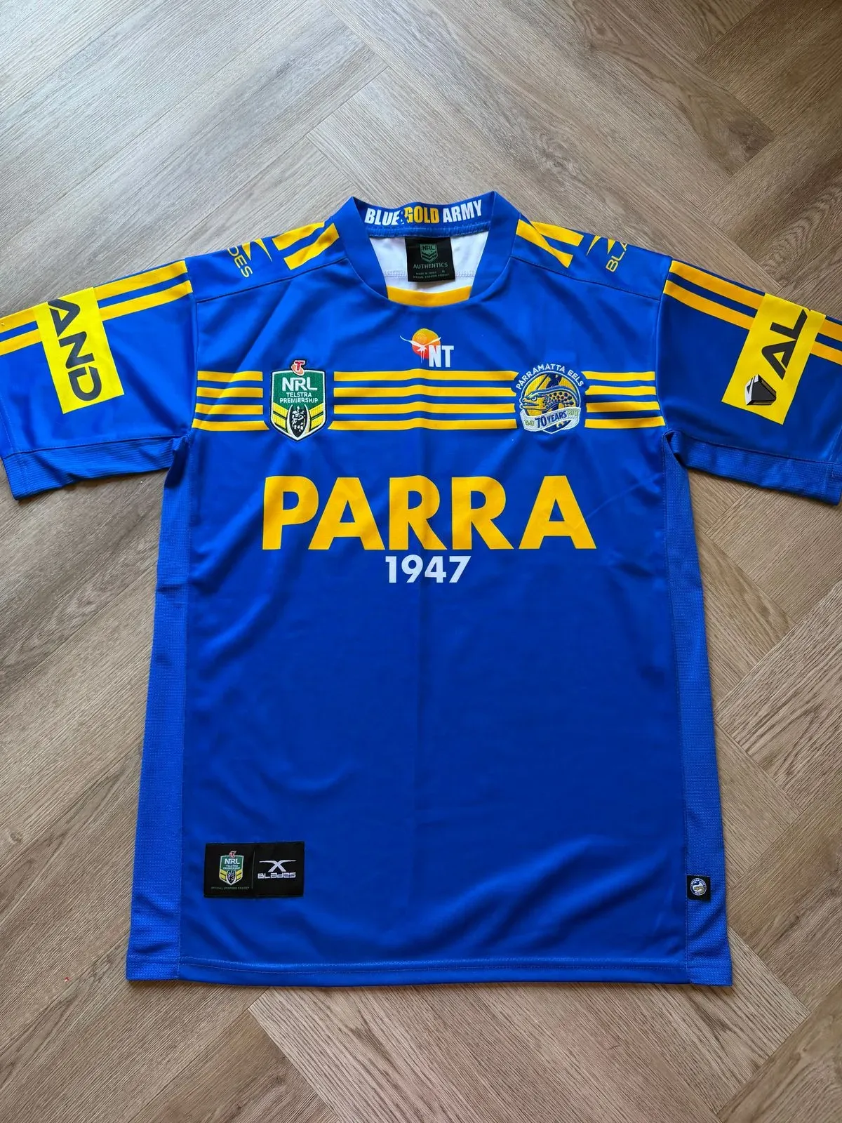 8226509261959-6vszk9ibrc8dr1d00hmkb-IMG-1103 thumbnail image