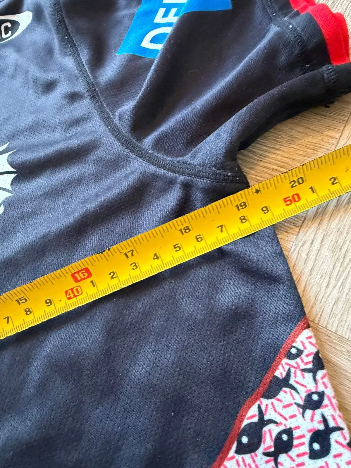 undefined thumbnail image